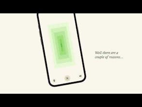 Pi, your personal AI gallery image