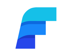 Notion Fastlane gallery image