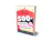 +500 Openers for Tinder written by GPT-3