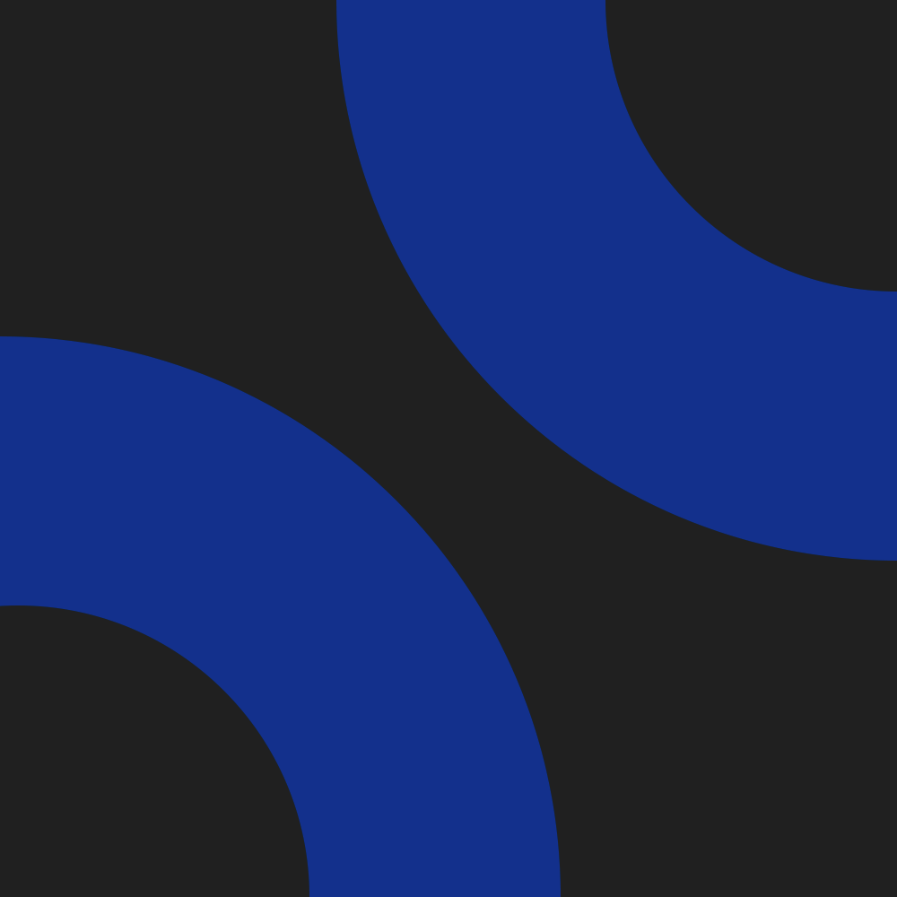 Scalemate logo