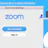 App for mac
