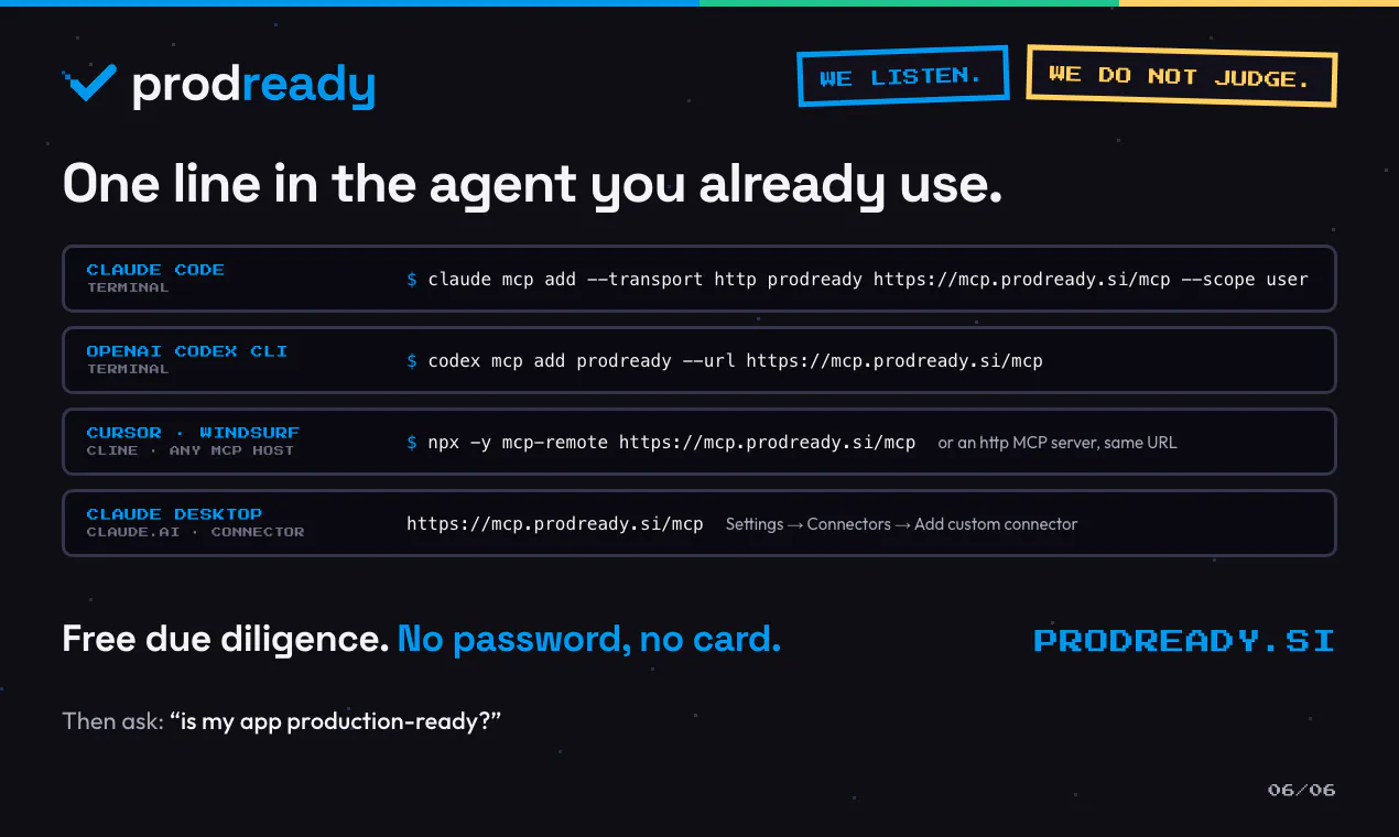 prodready gallery image