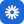 Loom