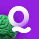 Quizmart