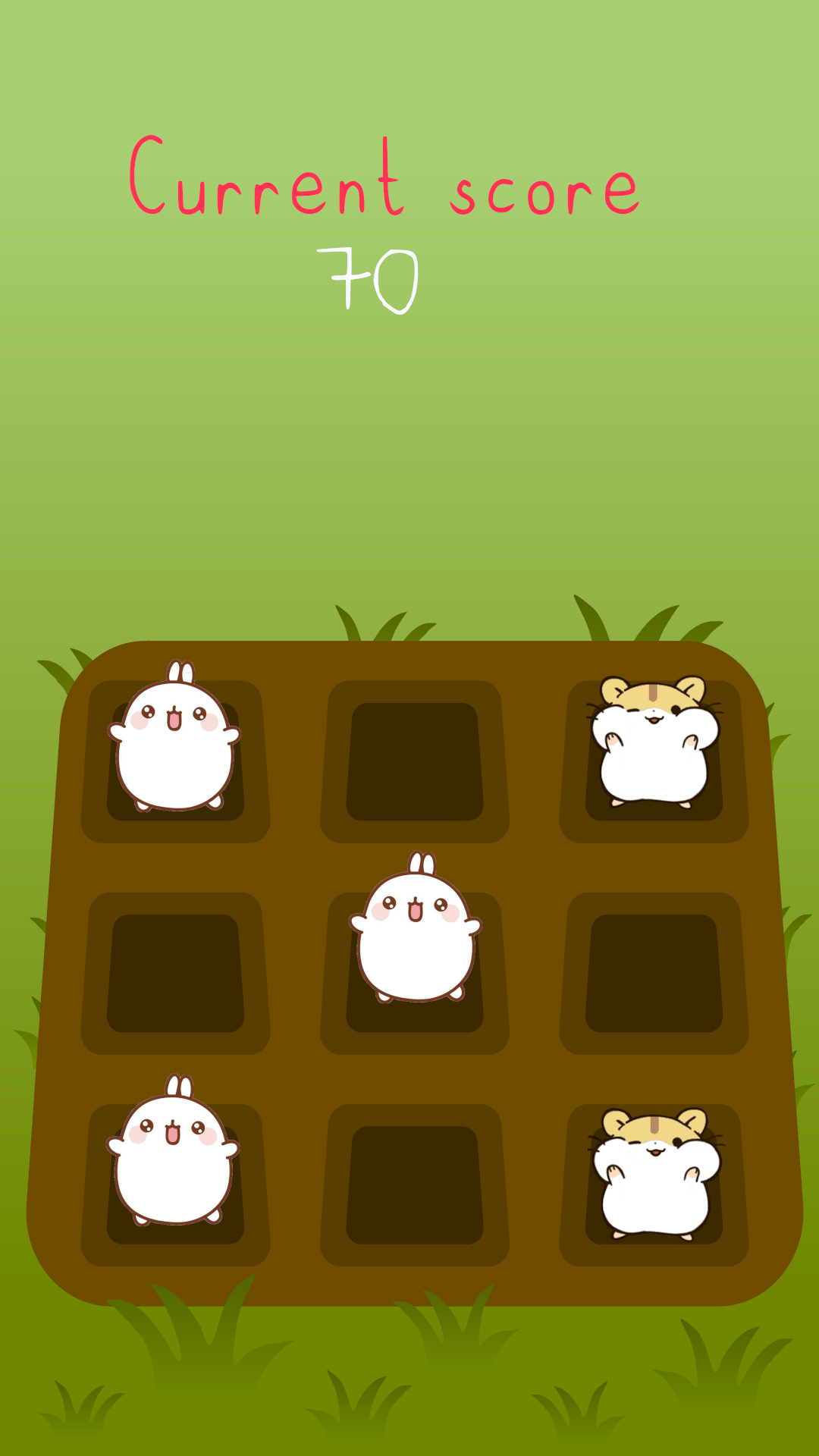 Zesty Tap gallery image