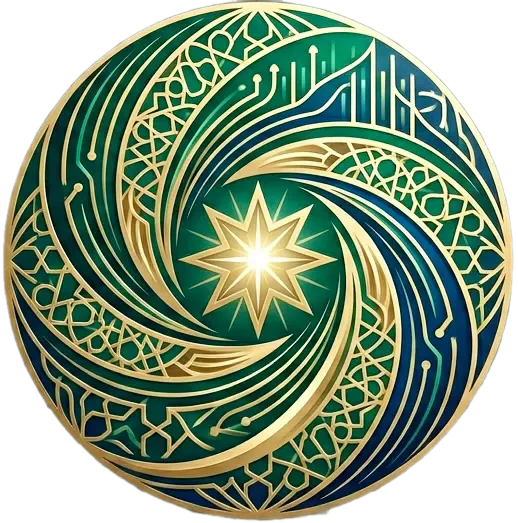Zeenox logo