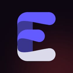 EasyFrontend