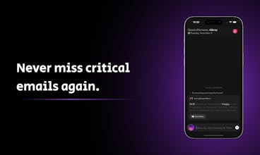 Ceejay gallery image