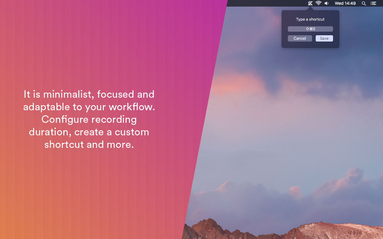 Kepture gallery image