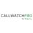 CallWatchPro