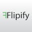 Flipify: Facebook Marketplace alerts