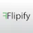 Flipify: Facebook Marketplace alerts
