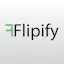 Flipify: Facebook Marketplace alerts
