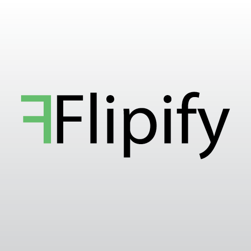 Flipify: оповещения на рынке Facebook