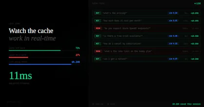 Pearlite gallery image