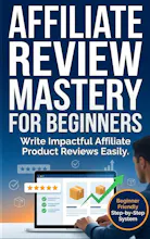 Affiliate Review System gallery image
