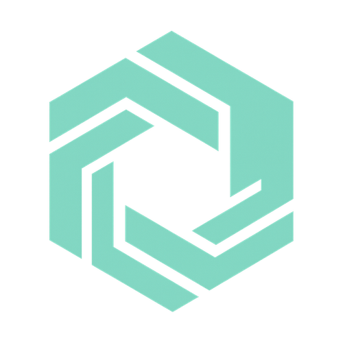 Ekit Studio - Product Hunt launch logo and brand identity