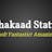 Dhakaad status