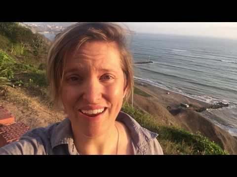 The Designership gallery image