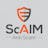 Anti Scam Plugin - ScAIm