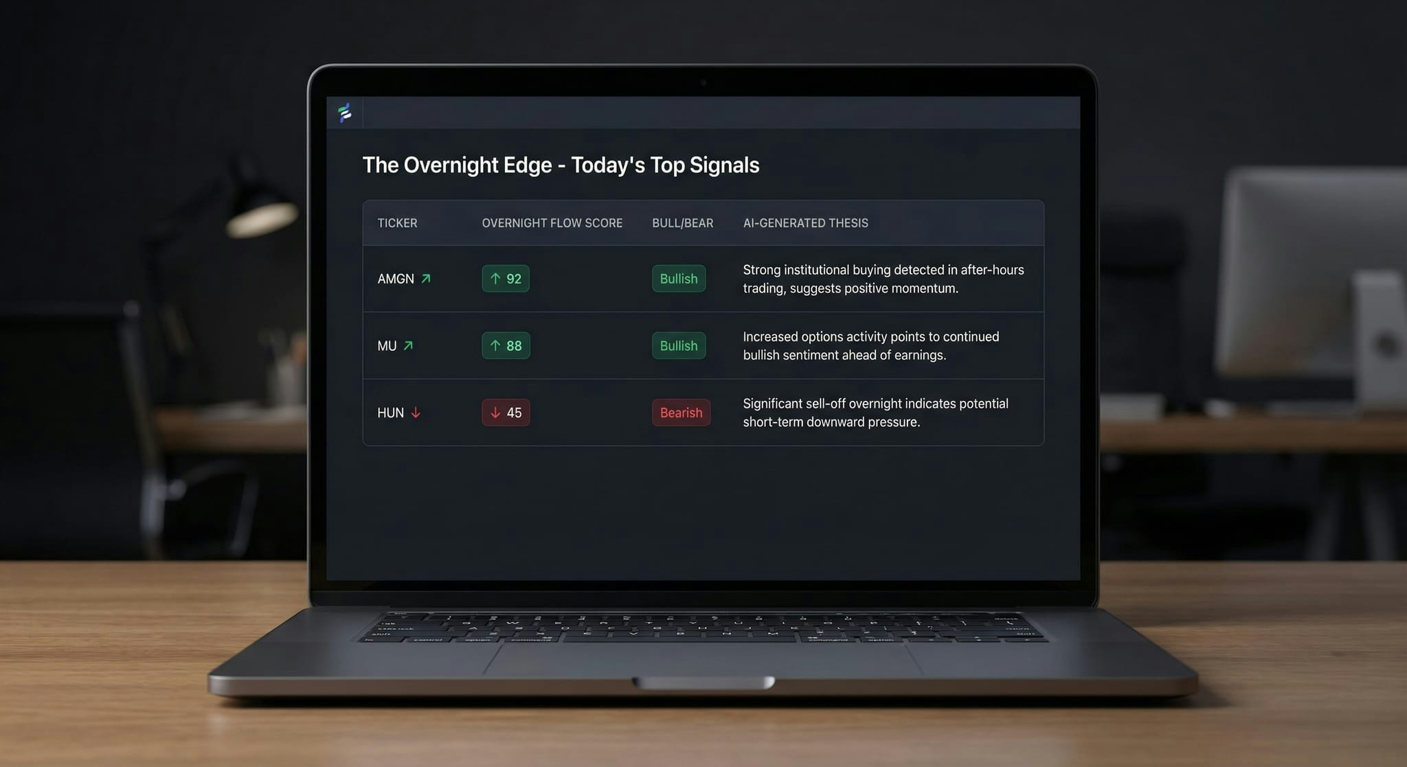 GammaRips gallery image