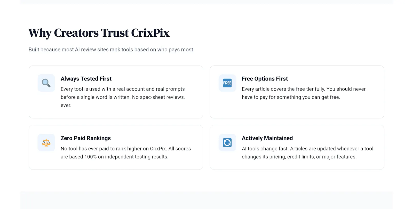 crixpix screenshot 2