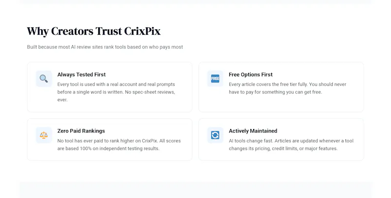 crixpix screenshot 2