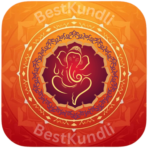 BestKundli - Community for Astrology