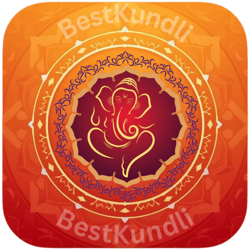 BestKundli - Community for Astrology