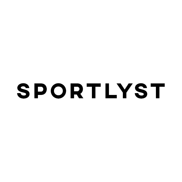 SportLyst gallery image