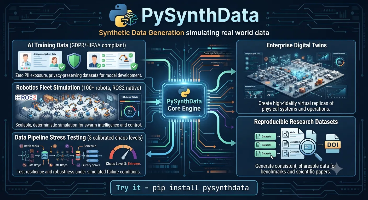 PySynthData gallery image