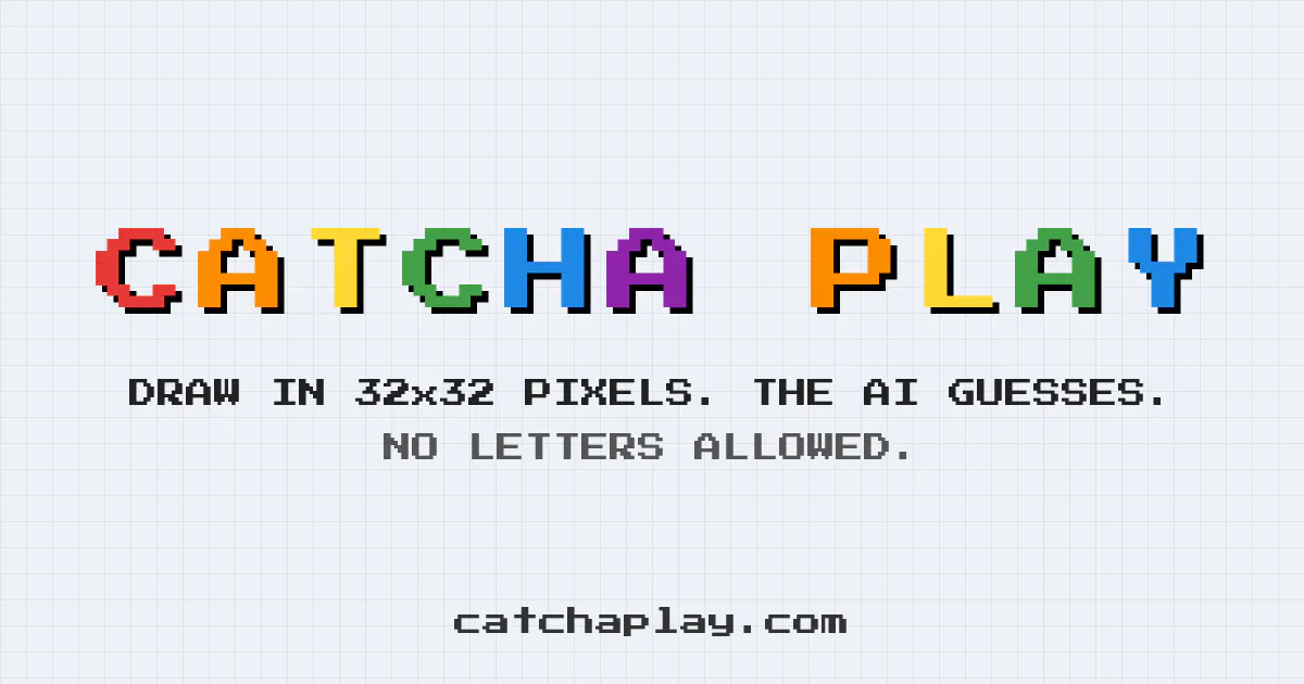 Catcha Play gallery image