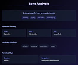 PitchPlus gallery image