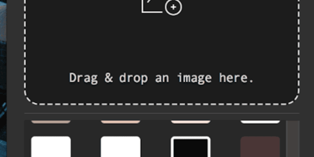 Vaunt Image