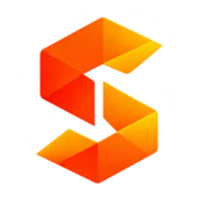 SuperFlare Cache