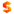 SuperFlare Cache