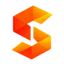 SuperFlare Cache