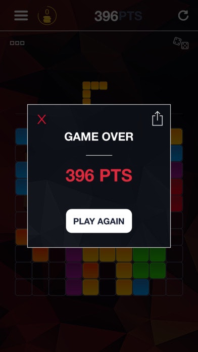 10x10 Blocks gallery image