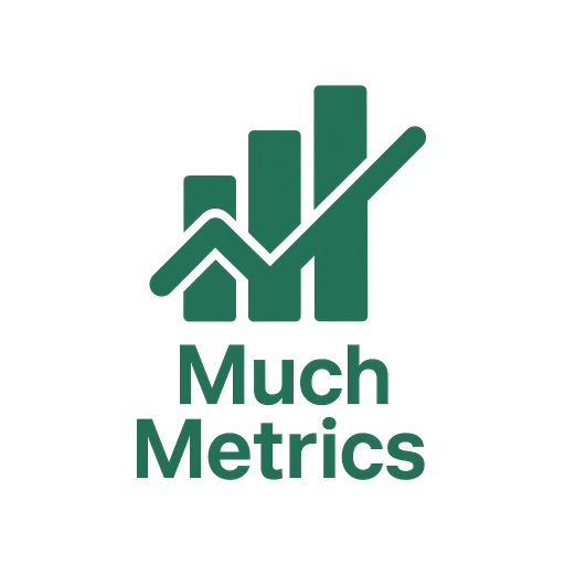 Munch Metrics