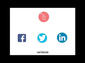 2ndFeed gallery image