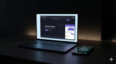 Passerbot gallery image