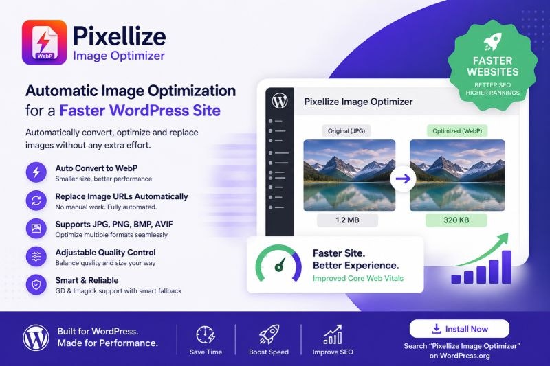 Pixellize gallery image