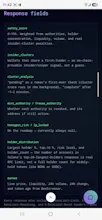 Risk-Data API gallery image