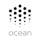 Ocean Protocol