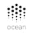Ocean Protocol