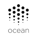 Ocean Protocol