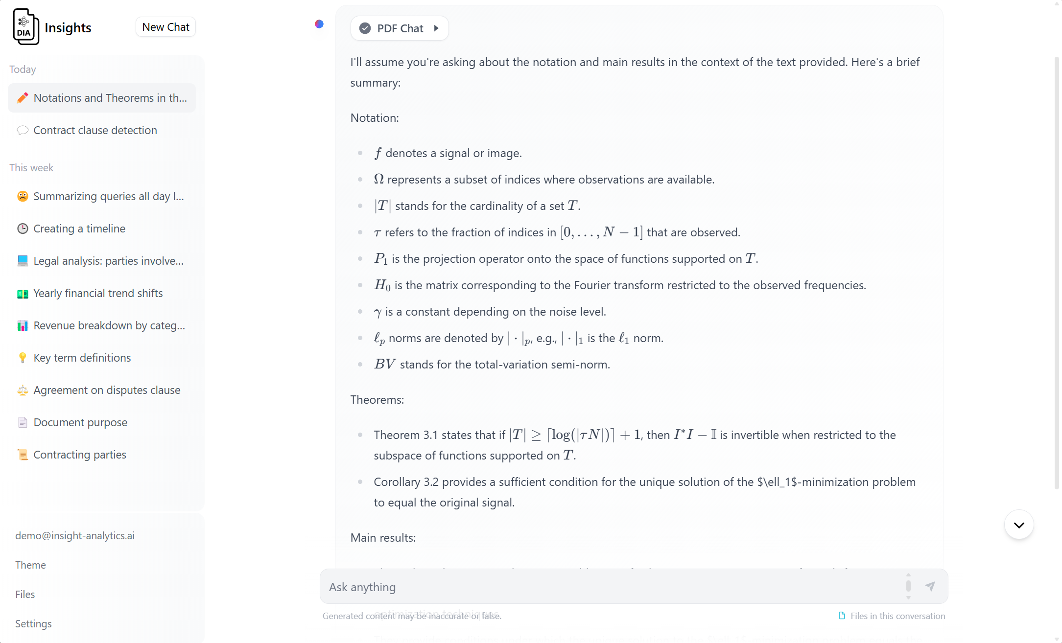 Insights gallery image