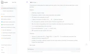 Insights gallery image