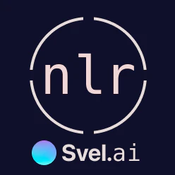 Nlr (Node Library Resolver)