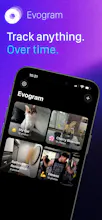 Evogram gallery image